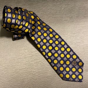 Stunning vintage Versace